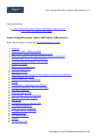 565+ Group Discussion Topics (with Answers).pdf